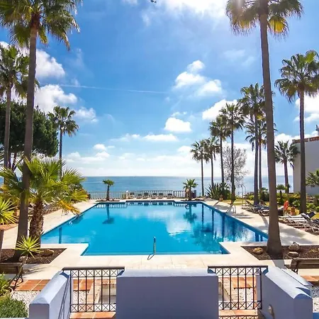 La Perla De La Bahia - Beautiful - Ideal For Families