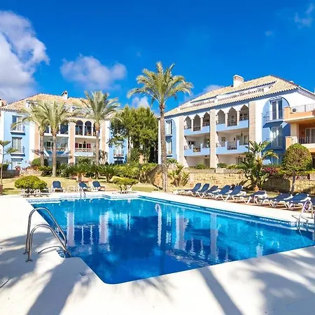 La Perla De La Bahia - Beautiful - Ideal For Families Apartamento