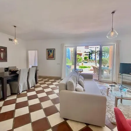 La Perla De La Bahia - Beautiful - Ideal For Families Apartamento *