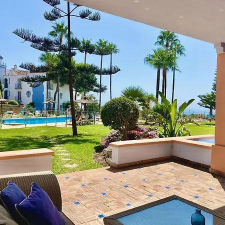 La Perla De La Bahia - Beautiful - Ideal For Families