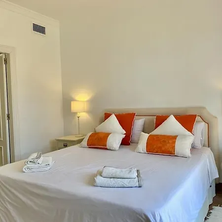 Apartamento La Perla De La Bahia - Beautiful - Ideal For Families