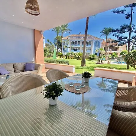 La Perla De La Bahia - Beautiful - Ideal For Families Apartamento *