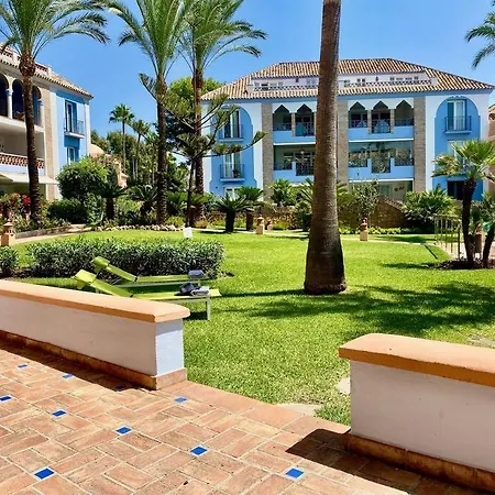 La Perla De La Bahia - Beautiful - Ideal For Families Bahia de Casares