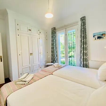 La Perla De La Bahia - Beautiful - Ideal For Families Apartamento