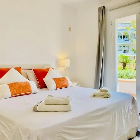 La Perla De La Bahia - Beautiful - Ideal For Families *