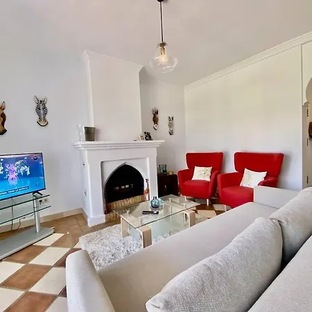 La Perla De La Bahia - Beautiful - Ideal For Families Apartamento *