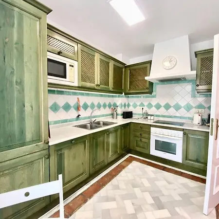 La Perla De La Bahia - Beautiful - Ideal For Families Apartamento