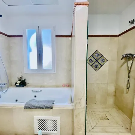 Apartamento La Perla De La Bahia - Beautiful - Ideal For Families *