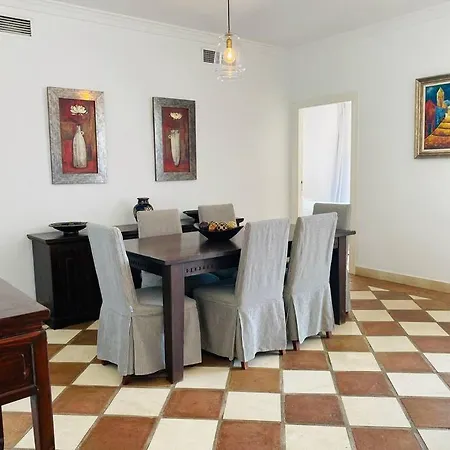 La Perla De La Bahia - Beautiful - Ideal For Families Apartamento *